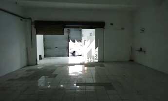 Imagem 6: Loja Comercial / Vila Nilo