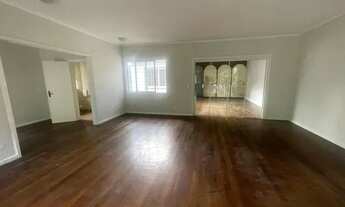 Imagem 4: Casa comercial em excelente localização no bairro Boa Vista, Porto Alegre- RS