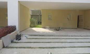 Imagem 5: Casa com 3 dormitórios à venda, 197 m² por R$ 1.800.000,00 - Granja Viana - Carapicuíba/SP