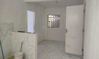 Imagem 4: Quot;Casa 2/4, R$490,00, São Rafael, Segura, Energia Individual e Água Inclusa