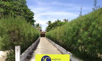 Imagem 7: SÍTIO para aluguel tem 20 mil metros quadrados com 3 quartos em Camara - Aquiraz - CE