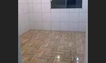 Imagem 6: Aluguel Apartamento com 2 dormitórios