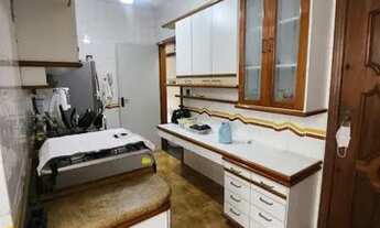 Imagem: Apartamento Jardim da penha