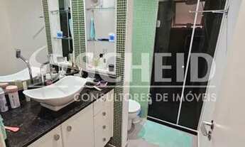 Imagem 7: REGIÃO DO MARAJOARA