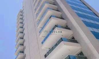 Imagem 7: Para investidores