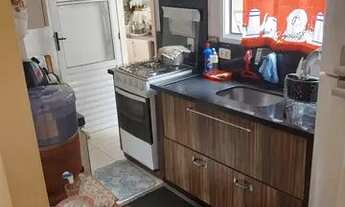 Imagem 2: Casa Térrea Condomínio Terra Nova Sorocaba