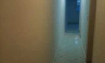 Imagem 5: Casa térrea no Tatuapé para alugar reformada