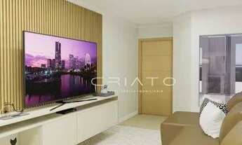 Imagem 4: Sobrado com 3 dormitórios à venda, 235 m² por R$ 545.000,00 - São Carlos - Anápolis/GO