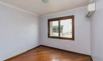 Imagem 12: Apartamento de 2 quartos à venda Rua Pedro Chaves Barcelos, Auxiliadora - Porto Alegre