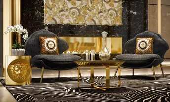 Imagem 4: Apartamento para venda tem 28 metros quadrados com 1 quarto em Moema - São Paulo - SP