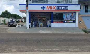 Imagem: Alugo sala comercial em Castanhal-Pa