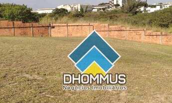 Imagem 2: Terreno à venda, 1583 m² por R$ 360.000,00 - Terras de Monte Serrat - Salto/SP