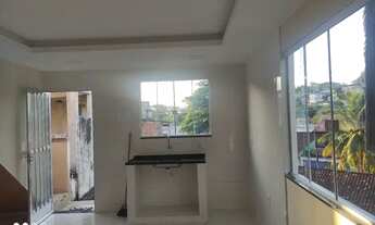 Imagem 3: Linda casa para alugar