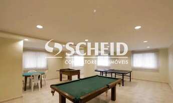 Imagem 3: APTO A VENDA Apartamento com 2 dormitórios