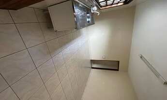 Imagem 5: Bosque dos Ipês Sobrado ótimo local