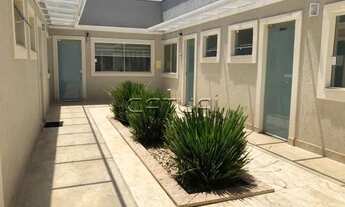 Imagem 2: Comercial sala no Comercial Uraí - Bairro Jardim Country em Londrina