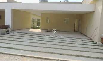 Imagem 2: Casa com 3 dormitórios à venda, 197 m² por R$ 1.800.000,00 - Granja Viana - Carapicuíba/SP