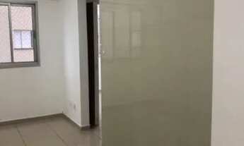 Imagem 7: Apartamento a 100 metros do metrô Bresser Moóca