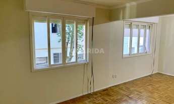 Imagem 2: Apartamento de 3 dormitórios no bairro Rio Branco