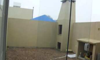 Imagem 5: Casa à venda, 120 m² por R$ 390.000,00 - Guarujá - Porto Alegre/RS