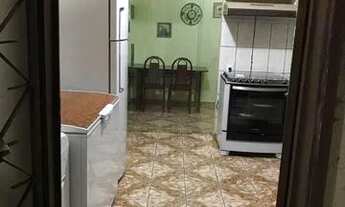 Imagem 6: Casa para venda com 87 metros quadrados com 2 quartos em Maria da Graça - Rio de Janeiro