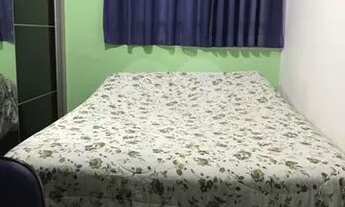 Imagem 7: Apartamento no Lauzane Paulista com 43 metros quadrados. 2 dormitórios