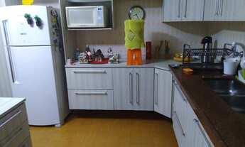 Imagem 5: Casa com 3 dorms, Alto Ipiranga, Mogi das Cruzes - R$ 1.1 mi, Cod: 1874