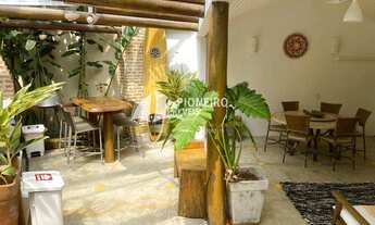 Imagem 5: Casa de Condomínio com 3 dorms, Juquehy, São Sebastião - R$ 3.75 mi, Cod: 2020