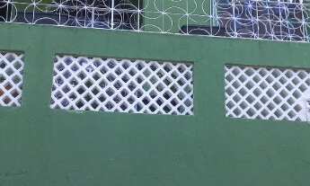 Imagem 5: Venda Apartamento - Térreo