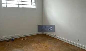 Imagem 7: Excelente casa com 258m² 6 dormitórios e 4 banheiros