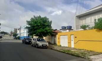 Imagem: Alugo casa no monte castelo px avenida