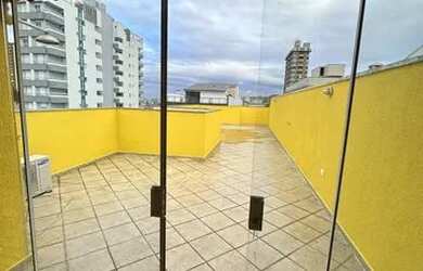 Imagem 6: Cobertura 200m2 Duplex