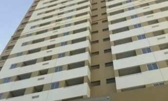 Imagem 6: Alugo apartamento - Vivace - Cabula VI