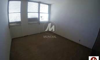 Imagem 7: Apartamento (tipo - padrao) 3 dormitórios, cozinha planejada, portaria 24 horas, em condom