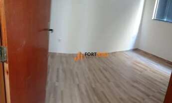 Imagem 4: Apartamento com 2 dormitórios para alugar, 40 m² por R$ 1.350,00/mês - Parque Maria Luiza