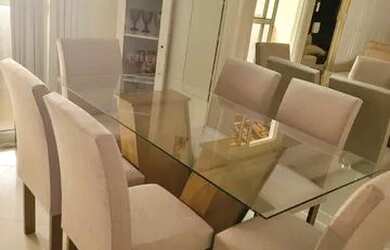 Imagem 4: Lindo imóvel no Condomínio das Palmeiras em Jacareí