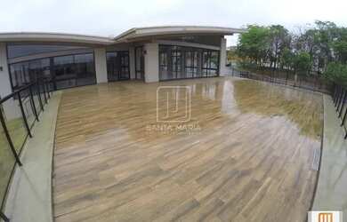 Imagem 5: Casa (térrea em condominio) 3 dormitórios/suite, cozinha planejada, portaria 24hs, lazer