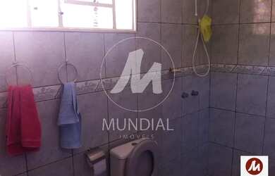 Imagem 7: Casa (térrea na rua) 2 dormitórios/suite, cozinha planejada