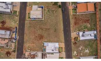 Imagem 4: TERRENO URBANO NO LTM TERRAS DE SANTA ANA