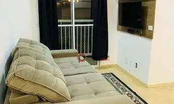 Imagem 2: Apartamento Easy Life