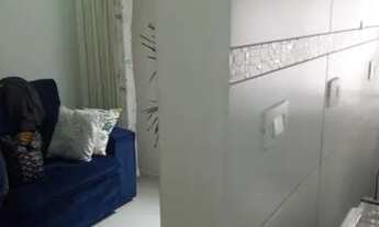 Imagem 6: Imóveis Apartamento com 2 dormitórios