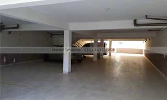 Imagem 2: Apartamento - Jardim Ana Maria - Santo Andre - Sao Paulo