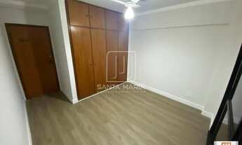 Imagem 7: Apartamento (tipo - padrao) 1 dormitórios, em condomínio fechado