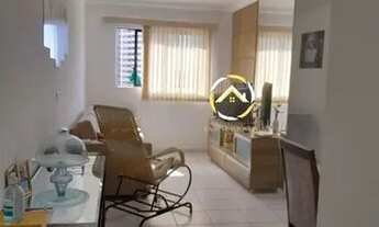 Imagem 5: Alugo excelente apartamento - Serraria