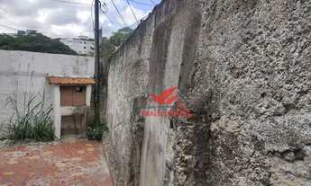 Imagem 3: Casa com 1 dormitório para alugar, 50 m² por R$ 968/mês - Butantã - São Paulo/SP