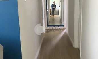 Imagem 2: Apartamento - Parque Taquaral - Campinas