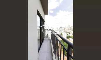 Imagem 3: SãO PAULO - Apartamento Padrão - Perdizes