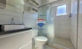 Imagem 6: Apartamento com 2 dormitórios à venda, 63 m² por R$ 143.500,00 - Feitoria - São Leopoldo/R