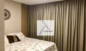 Imagem 7: Apartamento com 2 dormitórios à venda, 95 m² por R$ 885.000 - Vila Andrade - São Paulo/SP