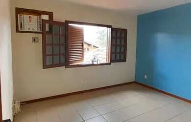 Imagem 10: Casa com 4 quartos à venda, 398 m² por R$ 1.300.000 - Maravista - Niterói/RJ